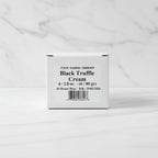 White Truffle Cream