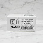White Truffle Cream