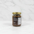 Black Truffle Cream
