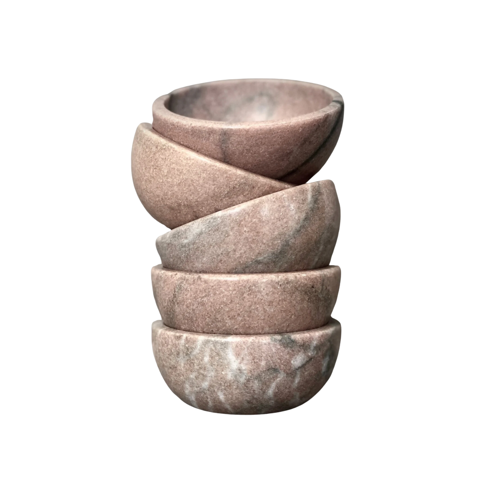 Blair Bowl by Source by Studio Skara