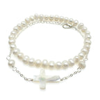 Blessing bracelet