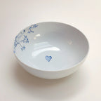 Birch Serving Bowl by rust designs