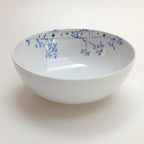 Birch Serving Bowl by rust designs
