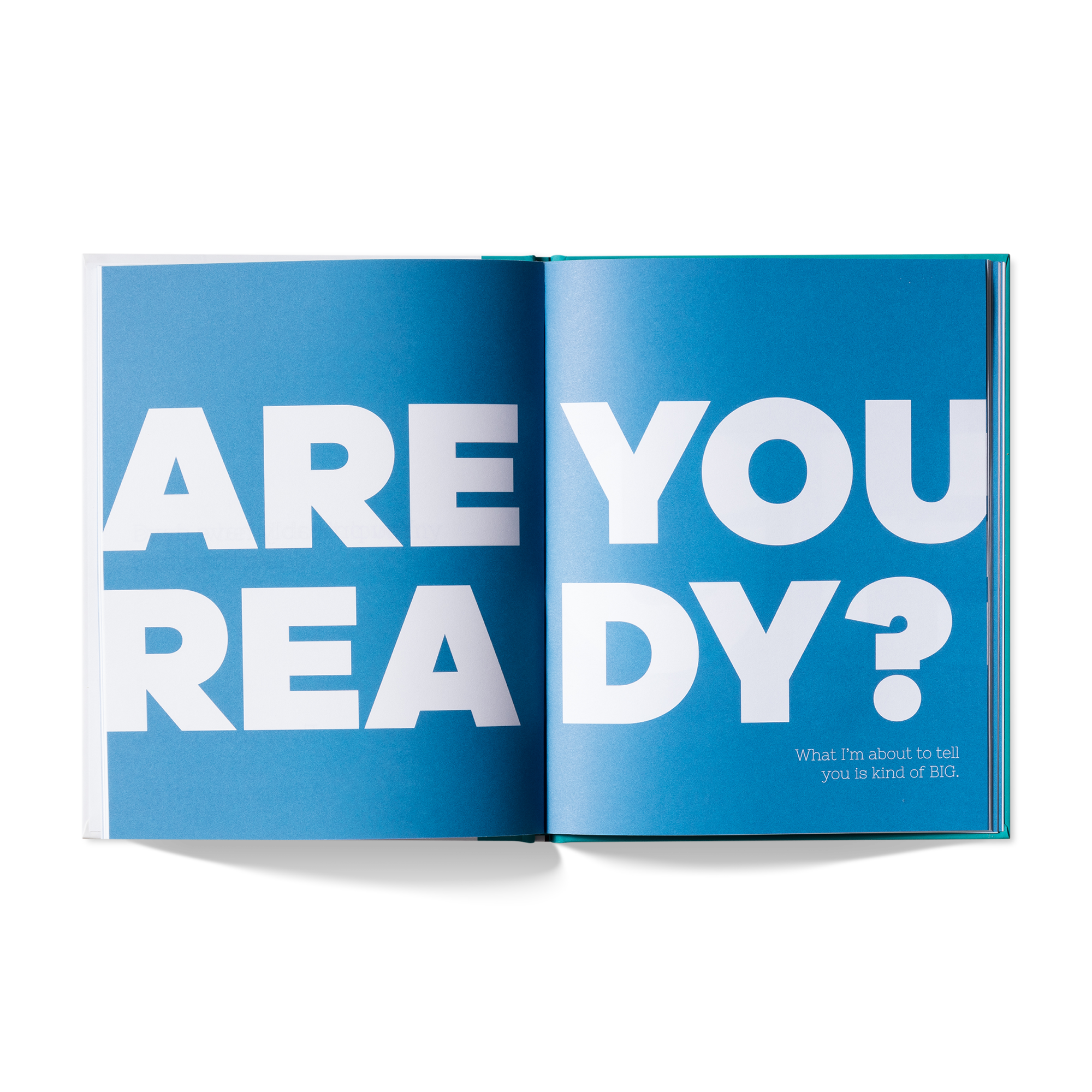 A Kids Book About Body Image by A Kids Co.