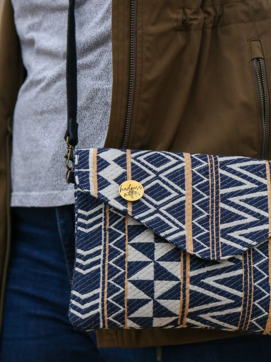 Kindness Matters Pin by Fair Anita
