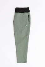 Brecken Pant - Plus Size Hiking & Travel Pants