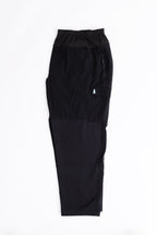 Brecken Pant - Plus Size Hiking & Travel Pants