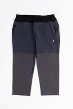 Brecken Pant - Plus Size Hiking & Travel Pants