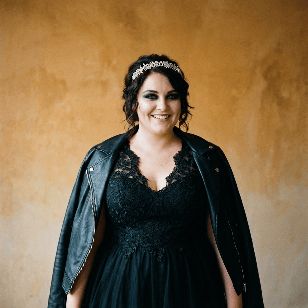 Bride to the Hustle Tiara | Royalty Crown Party or Bridal Hair Accessory