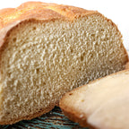 Granny's Own Soda Bread