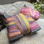 Scottish Scottie Dog Scatter Pin - Handmade in Scotland
