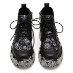 Camden Women's  Boots
