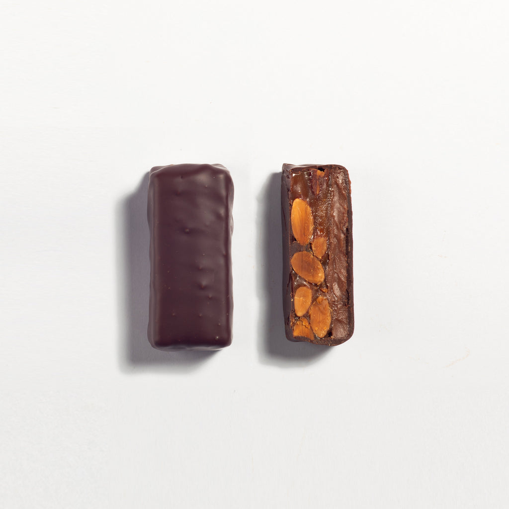 Ode To Joy Bar