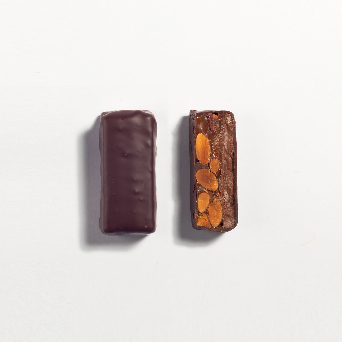 Ode To Joy Bar