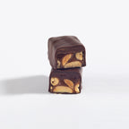 Ode To Joy Bar