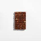 Peanut Praline Bar