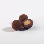 Toffee Chocolate Macadamias