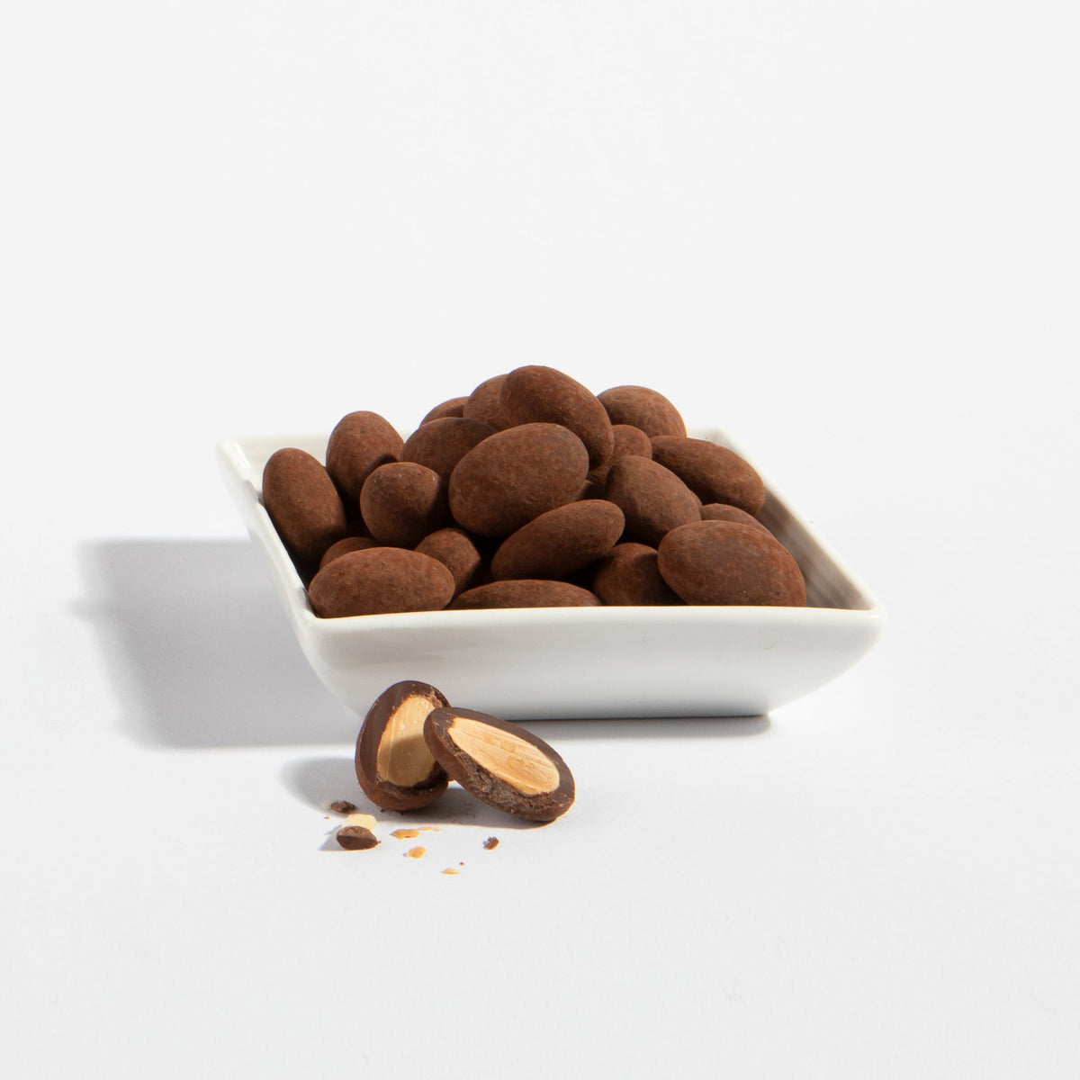 Charles Chocolates Starter Pack