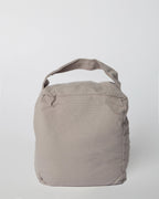 497 - Decorative Fabric Weighted Door Stopper for home and office by Porto Boutique