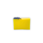 CHEVREFEUILLE | LUXURY SOAP by Pardon My French & Co