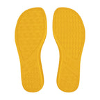 Chicken Hen Women's Mary Jane Flats