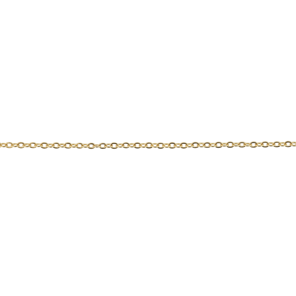 Two Hebrew Names Bracelet