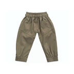 Cargo Tech Trouser Joggers