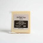 Cave-Aged Gruyere
