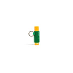 The Chapstick Holder