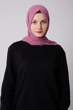 Chiffon Hijab