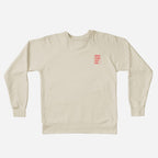 chuc mung nam moi Sweater (Adult)