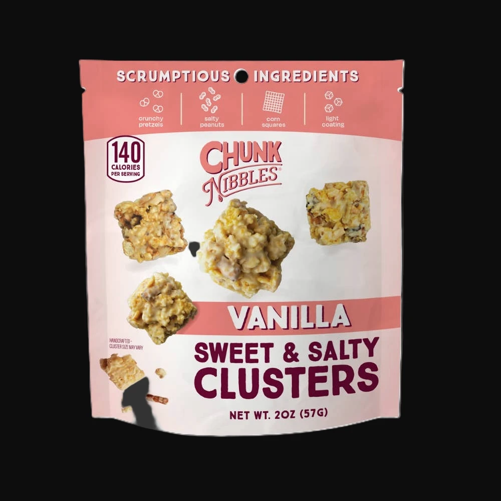 The Marvelous Mitten Can Collection #2 by Detroit Can Company