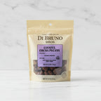 Cinnful Cocoa Pecans