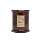 Clara Citronella Outdoor Candle