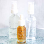 Clarifying Kit for Acne Prone Skin