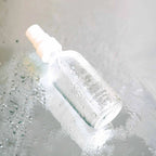 Clarifying Hypochlorous Acid Toner by Pretty farm girl