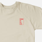 gong xi fa cai Sweater (Adult)