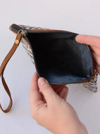 Sonora Clutch by Fair Anita
