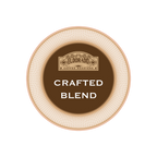 Eldorado Coffee Havanero Espresso