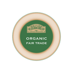 Eldorado Coffee Guatemala Organic Ceylan Fair Trade
