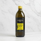 Cold Pressed Classico Olive Oil