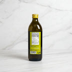 Cold Pressed Classico Olive Oil