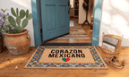 Corazon Mexicano