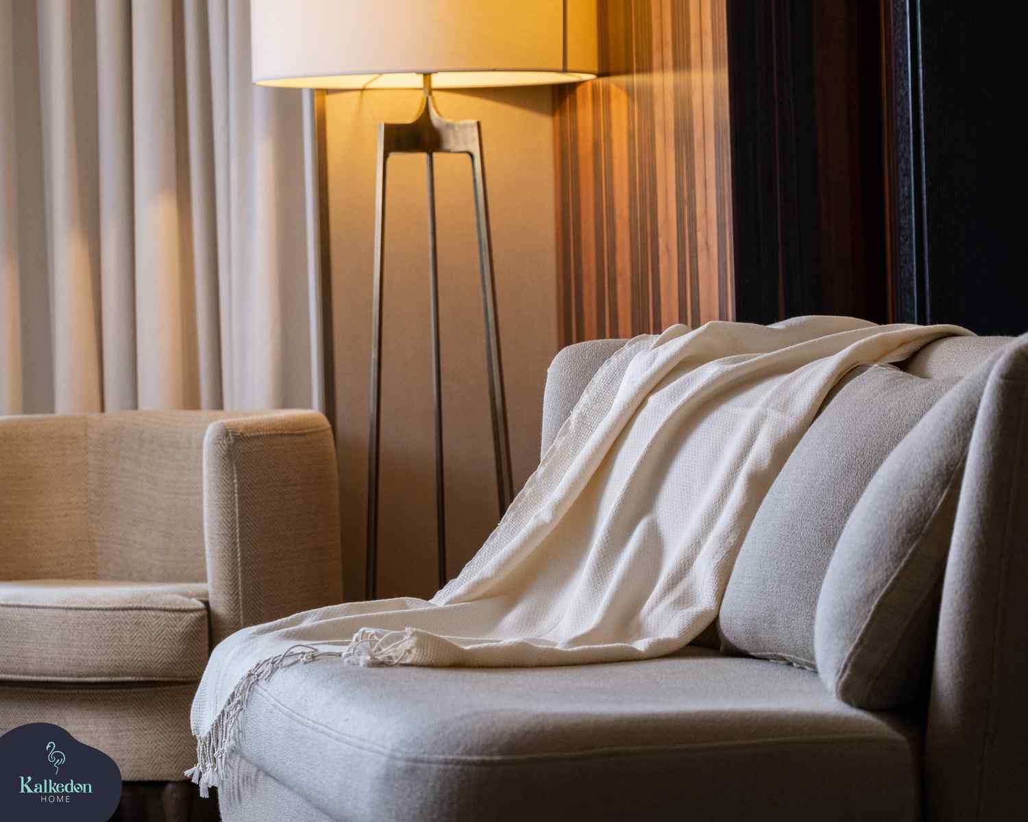 "Yansima" 100% Premium hand woven Turkish Cotton bath towel