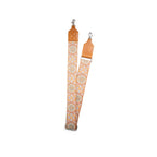 The Crossbody Strap