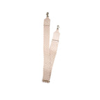 The Crossbody Strap