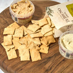 Philly Tailgate Bundle by Di Bruno Bros