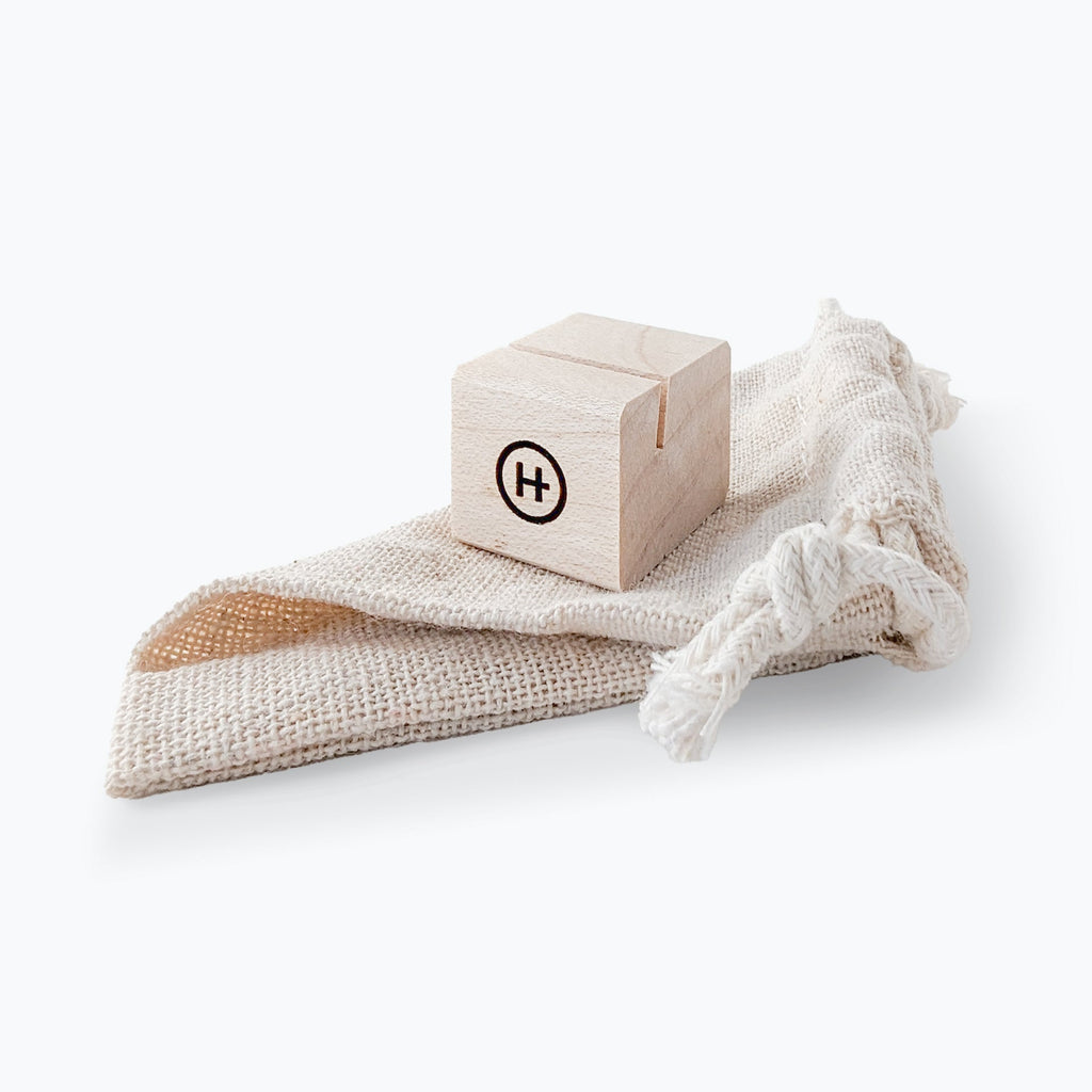 Holstee Affirmation Cards