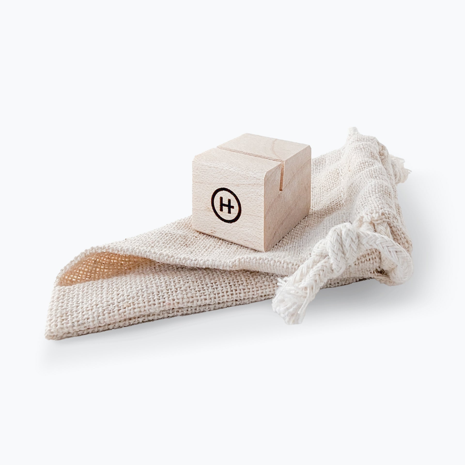 Holstee Affirmation Cards