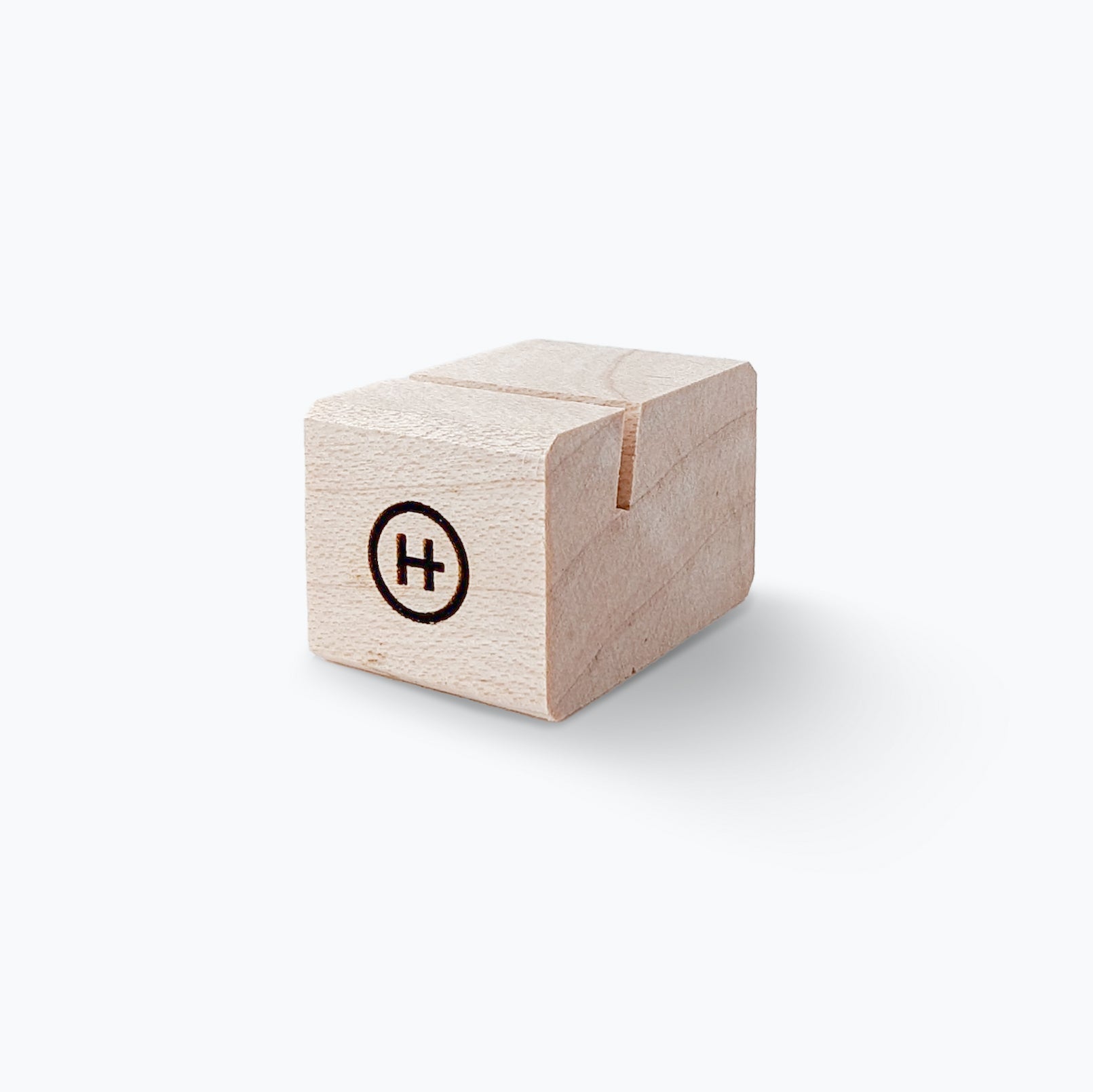 Holstee Affirmation Cards